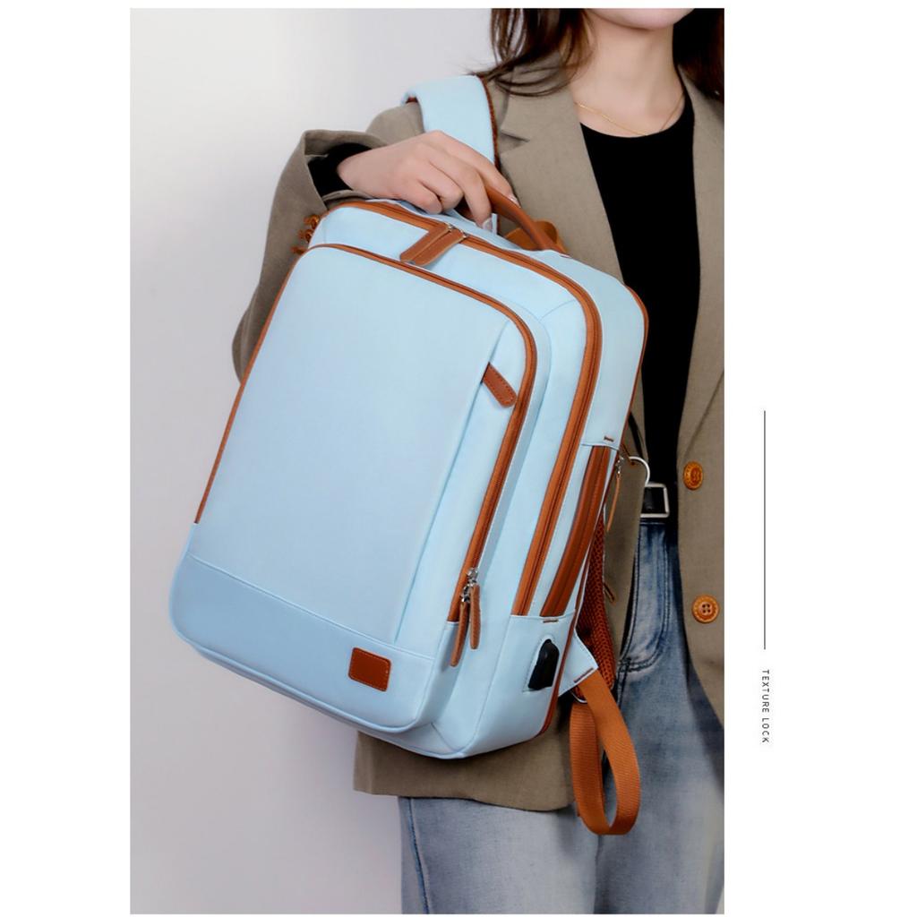 Большая вместимость, Рюкзак, Дорожная сумка для отдыха, Разделение сухого и мокрого, Рюкзак, Расширяемый, Спортивная сумка, Сумка для компьютера для деловых поездок