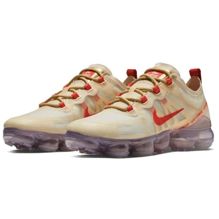 (WMNS) Nike Air VaporMax 2019 'Chinese New Year' Women's BQ7041-200