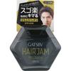 Jatsubman Damm Jatz Hair Jam Essy Nuance 110ml