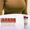 Breast Cream Bust Firming Lifting Cream