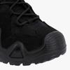 Треккинговые ботинки Lowa Gtx Mid Tf 310537 9999