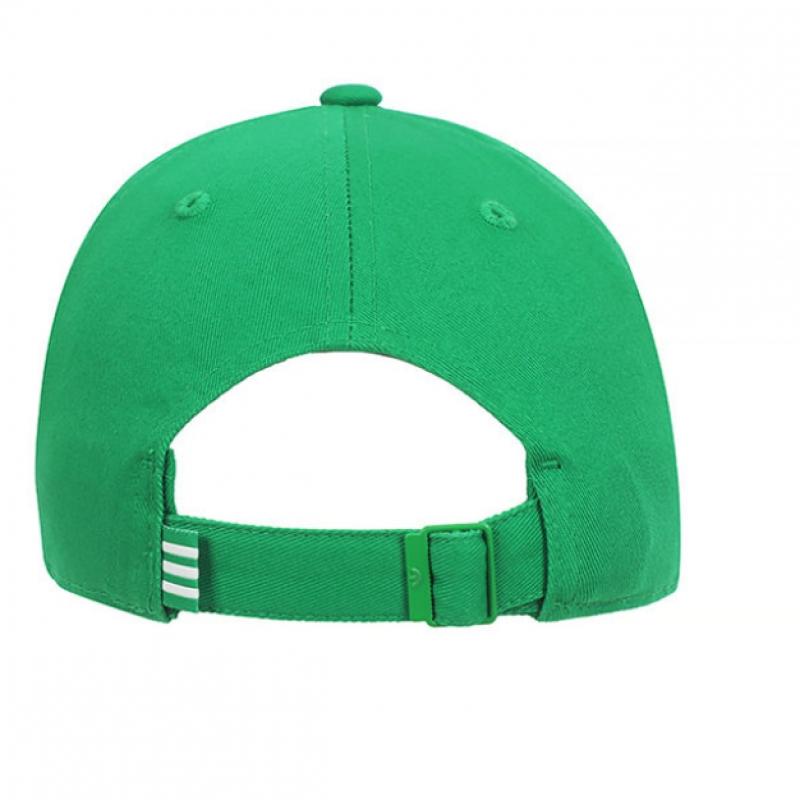 Adidas Бейсболка с трилистником