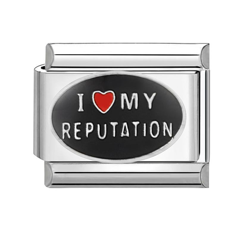 Модный бургер подсолнух ракетное сердце итальянские очаровательные звенья квадратные бусины подходят для 9 мм итальянского браслета из нержавеющей стали DIY изготовление подарков