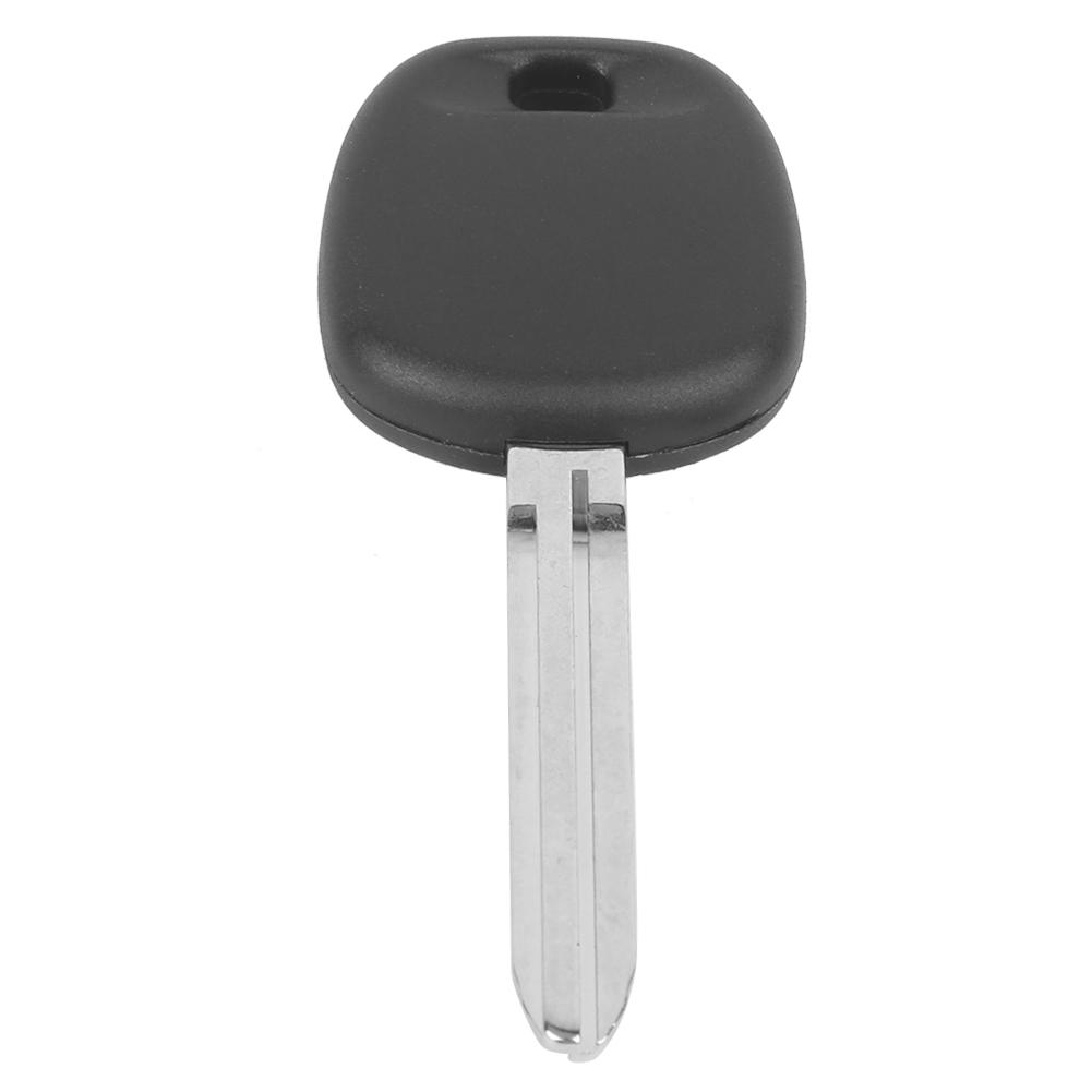 Транспондерный автомобильный ключ с зажиганием G Chip Аксессуар подходит для Toyota Corolla Camry