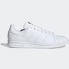 Adidas Stan Smith GY5695 Size Japan White/Gold, 27.5cm,