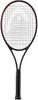 Теннисная ракетка Head HEAD Prestige Pro 2021 Prestige Pro 2021 236101 G2