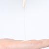 BiohealBo [подтягивающая Эластичность Быстрое Увлажнение] Bioheal Bo Probioderm 3D Лифтинг Ампула 30мл [План Одиночного Подарка] Ампула 30мл Одиночная