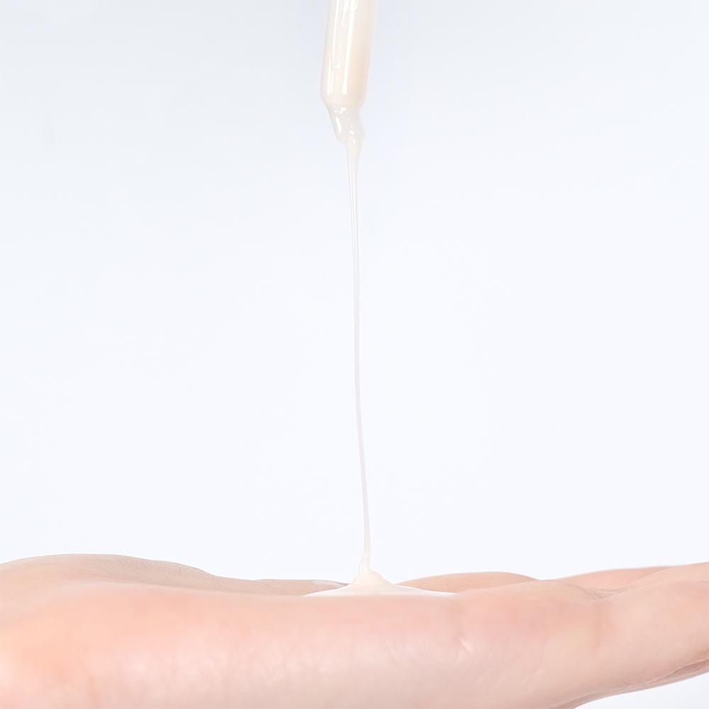 BiohealBo [подтягивающая Эластичность Быстрое Увлажнение] Bioheal Bo Probioderm 3D Лифтинг Ампула 30мл [План Одиночного Подарка] Ампула 30мл Одиночная