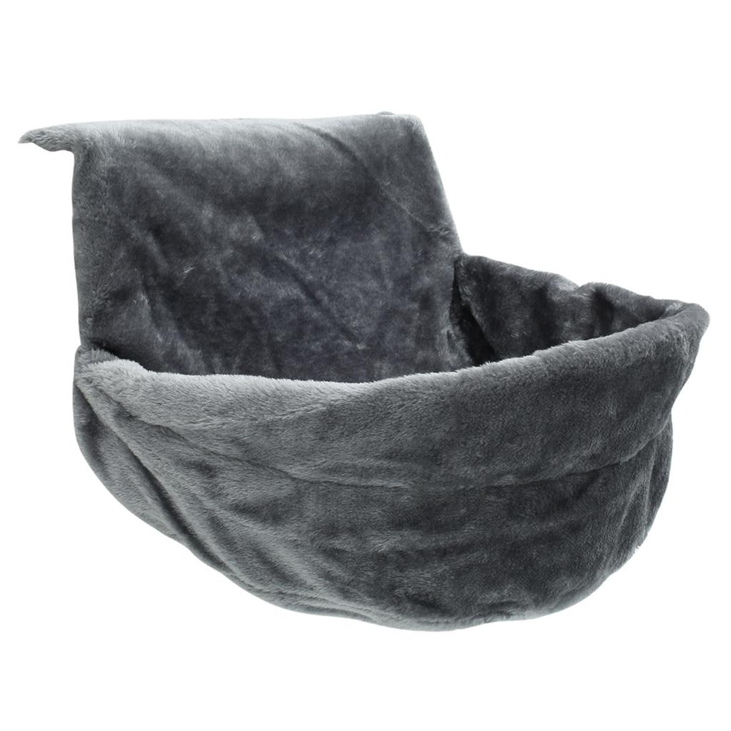 Hanging Cat Bed Removable Cat Hammock Pet Luxury Radiator Beds Nest With Strong Durable Warm Basket Cat Accessories Pet Supplie