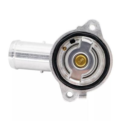 Корпус термостата для Jeep Grand Cherokee Wk2 Dodge Durango Wd 3.6 л 2011-2023