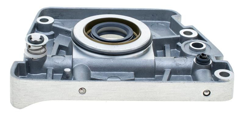 Pompka Oleju Husqvarna 61;268 8R35-159