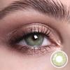 Colored Contact Lenses JeweLens 2pcs SL70 Series
