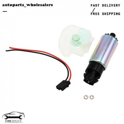 1X Комплект топливного насоса для Lexus IS250 IS350 2006-2013 2,5 л 23220-31340 23221-31090