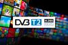DVB-T2 DVB-C Hevc H.265 10bit terrestrial TV decoder Cabletech