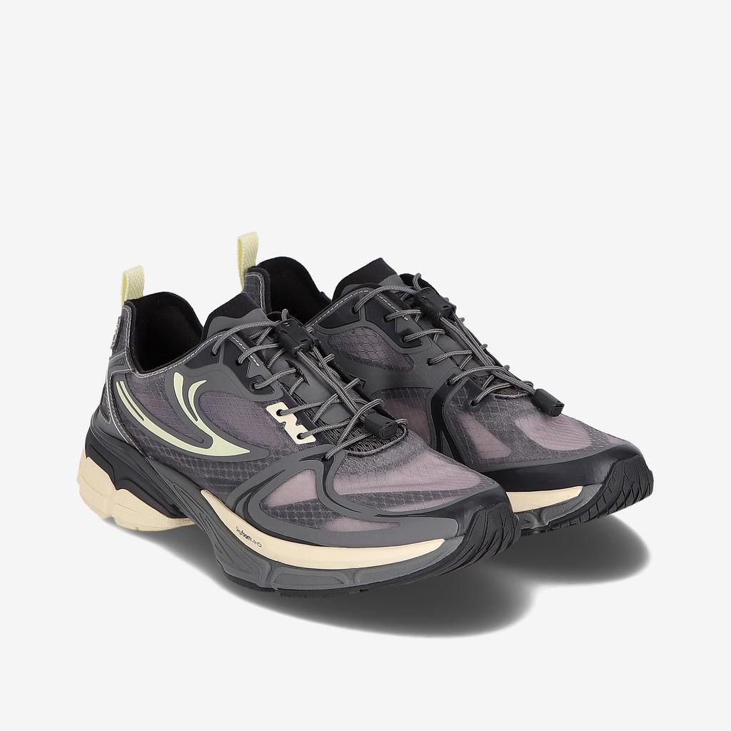 Fila Interrun V2 Lite(Fs261Ru03X045001) (A Type)