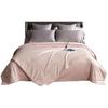 Hengyuanxiang TSB1049 Silk All-Season Mother-Child Duvet
