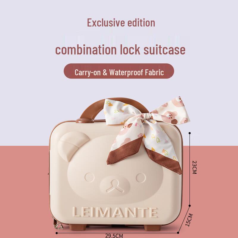 INSAHO Подарочный набор для новорожденного из чистого хлопка