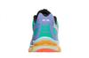 Men's Sneakers Salomon XT-4 'Evening Primrose'