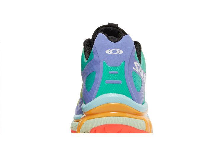 Men's Sneakers Salomon XT-4 'Evening Primrose'