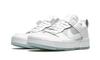 Dunk Low Disrupt Photon Dust