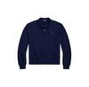 Толстовка Polo Ralph Lauren 211947966007