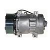 Совместимый компрессор SANDEN 7H15 4034