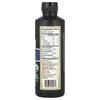 Organic Lignan Flax Oil, 16 fl oz (473 ml)
