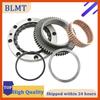 Стартерная обгонная муфта в сборе для Yamaha XVS1100 V-star XVS 1100 1999-2009 Drag Star 1100 BT1100 Bulldog BT 1100 2000-2008