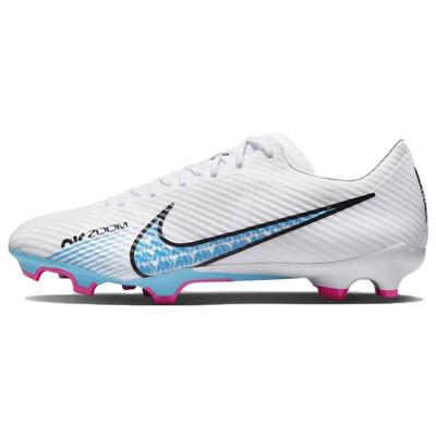 Кроссовки Zoom Mercurial Vapor 15 Academy FG/MG, повседневные, DJ5631-146