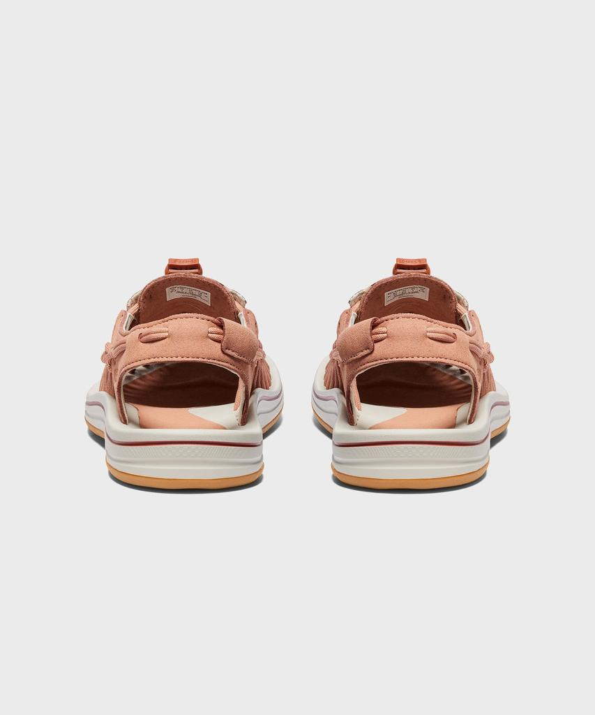 Сандалии Keen Unique Cork Birch