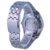 Orient Multi Year Calendar Analog Stainless Steel Automatic RA-BA0002E10B Мужские часы