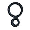 Black Plastic Part Number VS50906R 5047439AB 5047440AC Engine Valve Cover Gasket Set For Jeep For Cherokee For Dodge Accessories