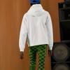 Gucci Худи Love Parade La 646953-XJEQH-9275