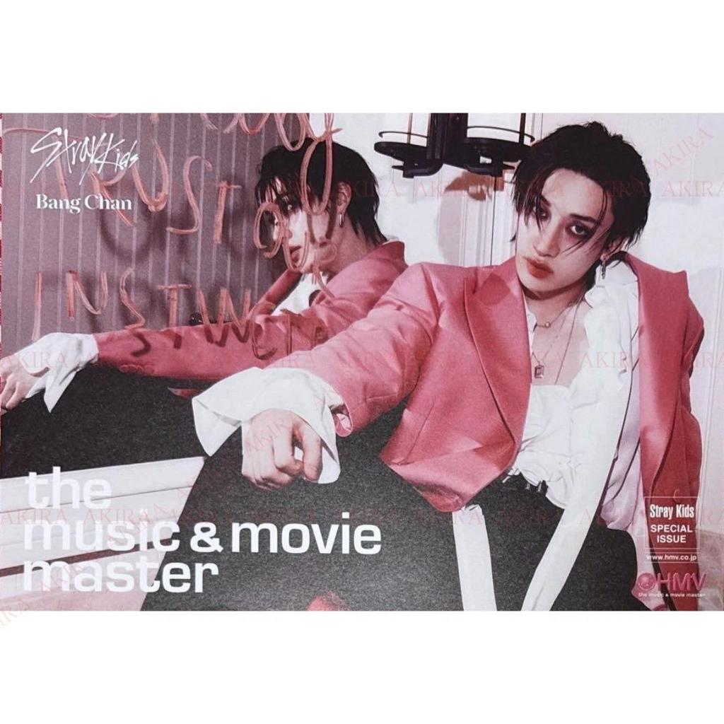 STRAY KIDS SKZ IT TAPE DO IT Альбом Фотокарточка ЯПОНИЯ POB ОФИЦИАЛЬНАЯ