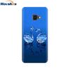 Для Samsung Galaxy XCover 4S 4 s Чехол Прозрачный Бампер Чехол Для Samsung XCover 4 G390 Fundas Прозрачные Силиконовые Чехлы для Телефона Coque
