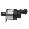 0928400588 Fuel Metering Valve Suitable for Fiat Iveco