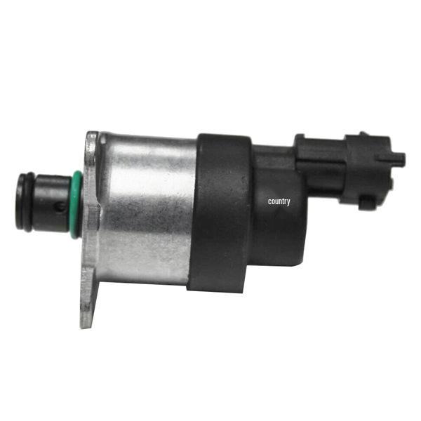 0928400588 Fuel Metering Valve Suitable for Fiat Iveco