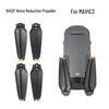 Mavic 3 Pro 9453F Noise-Reduction Quick Release Propeller Blade for Mavic 3 Classic