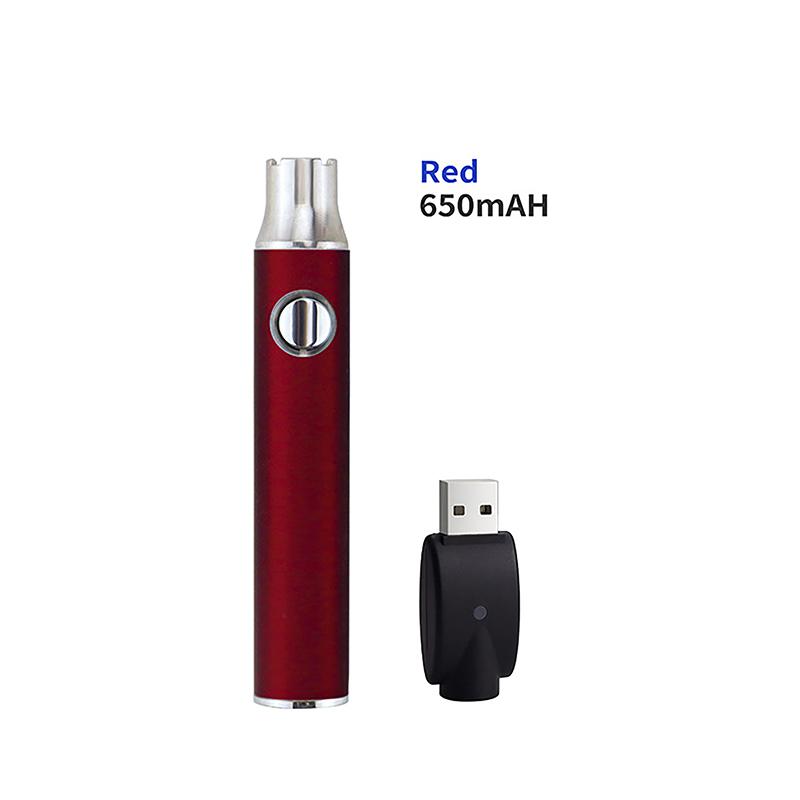 1 комплект Usb 5 Вт электрический паяльник перезаряжаемый и регулировка температуры сварочный ремонтный инструмент беспроводной паяльник ручка-инструмент