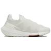 Adidas Кроссовки унисекс Y-3 UltraBoost 22 Triple White Core-White Cream-White HR1980