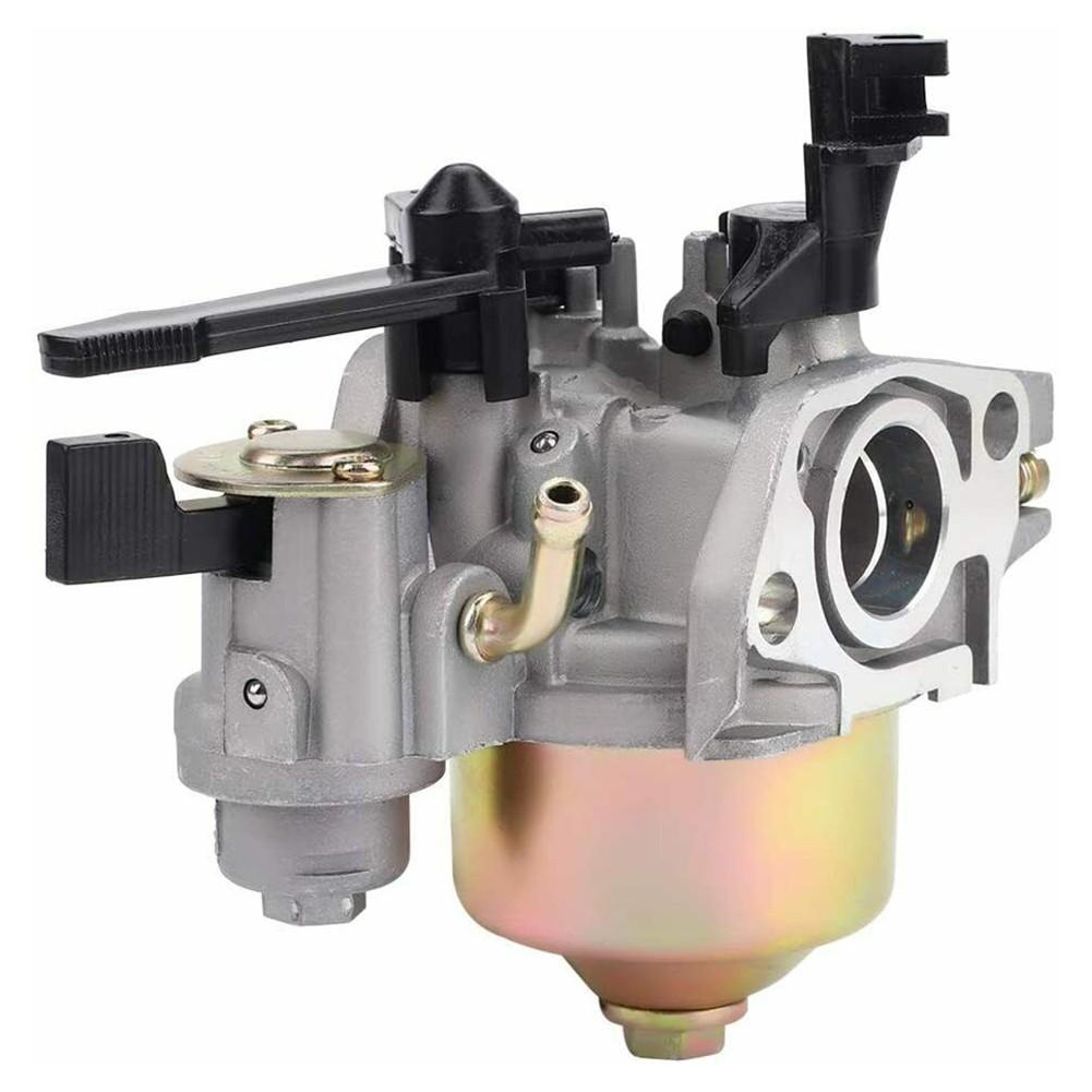 Мойка высокого давления для Honda GX200 3400-PSI Gas DXPW3425 Carburator Carb