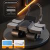 Умное цифровое abdominal wheel TLXT