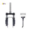 A03E-Электрический самокат Комплект передней подвески с подставкой для ног Для самоката Ninebot MAX G30LP/G30D Амортизирующие детали