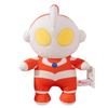 Authentic Ultraman Cuddly Toy Taro Jumbo Super Soft Pp Cotton Stuffed Animal