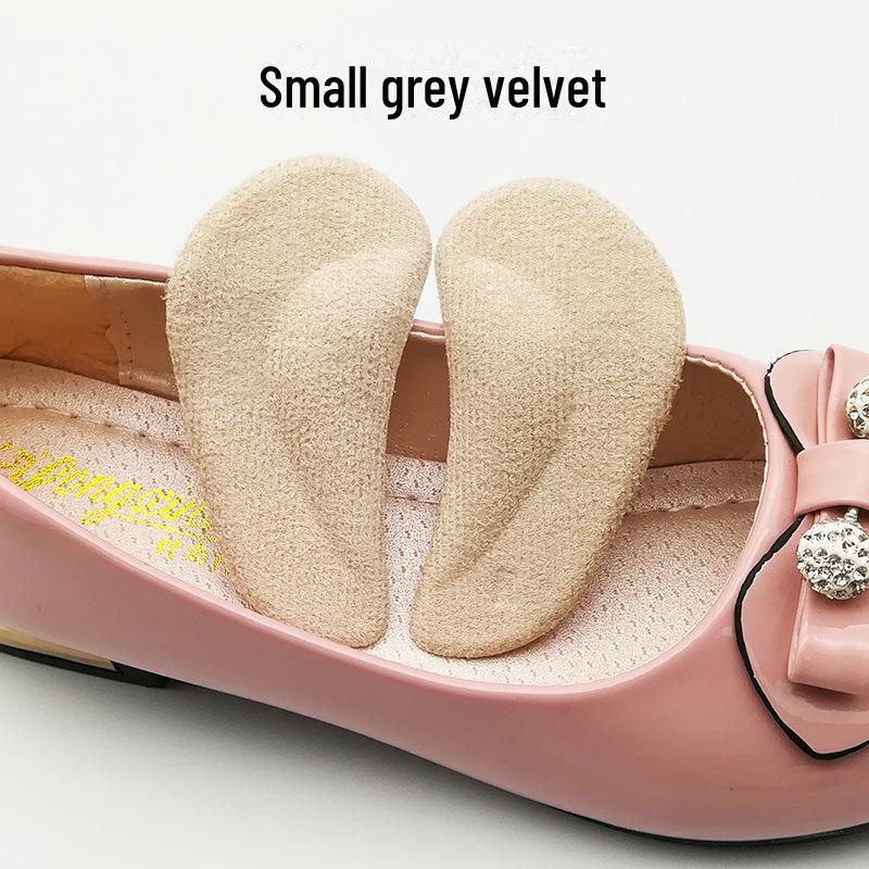 Силиконовые стельки для поддержки свода стопы при плоскостопии – амортизирующие гелевые подушечки для взрослых и детей