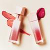 Espoir [Набор из 2 шт.] Couture Lip Tint Blur Velvet Набор из 2 шт.