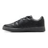 AS-1 Pro Triple Black Unisex Sneakers A08853C