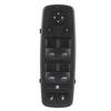 Front Left Power Window Switch 68039999AA Matte Black Button Fit for Dodge Grand CaravanJourney