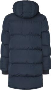 Зимняя куртка Pepe Jeans Torin Jacket (PM403030-594)
