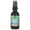 Sleepy™ Nights & Fresh Morning, Pregnancy, 59Ml (2Fl Oz)
